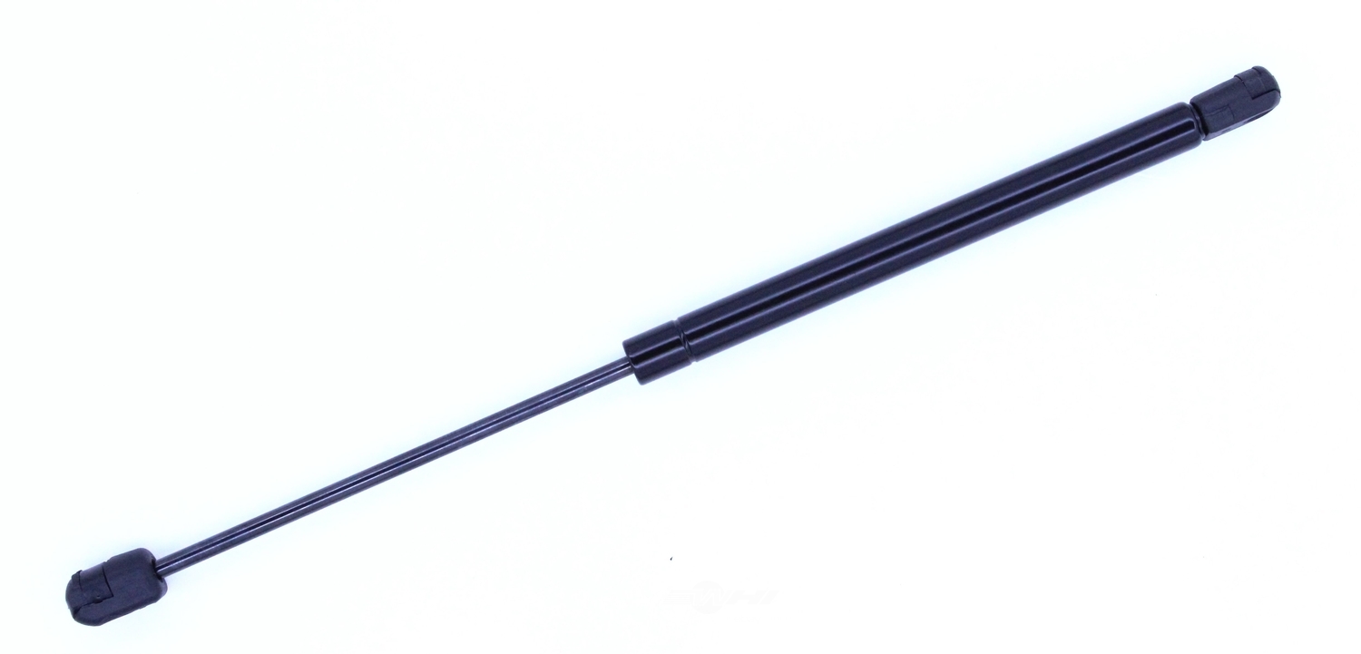 TUFF SUPPORT - Trunk Lid Lift Support - TFF 613861