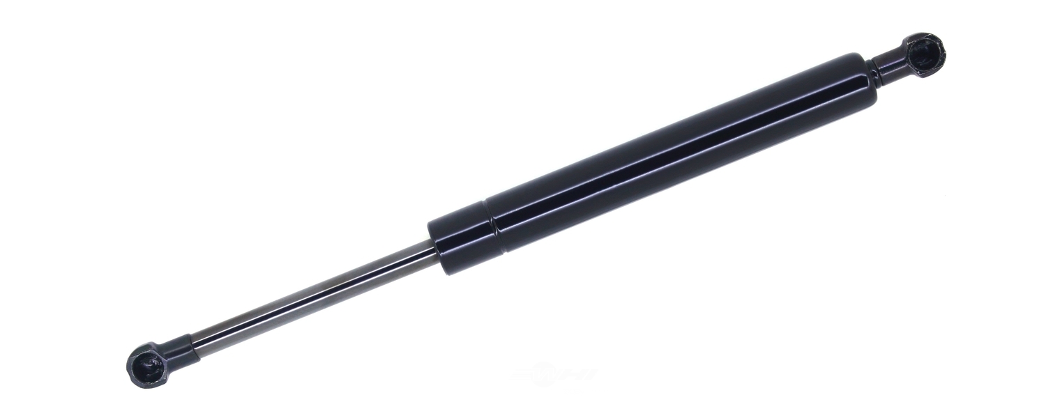 TUFF SUPPORT - Trunk Lid Lift Support - TFF 613867