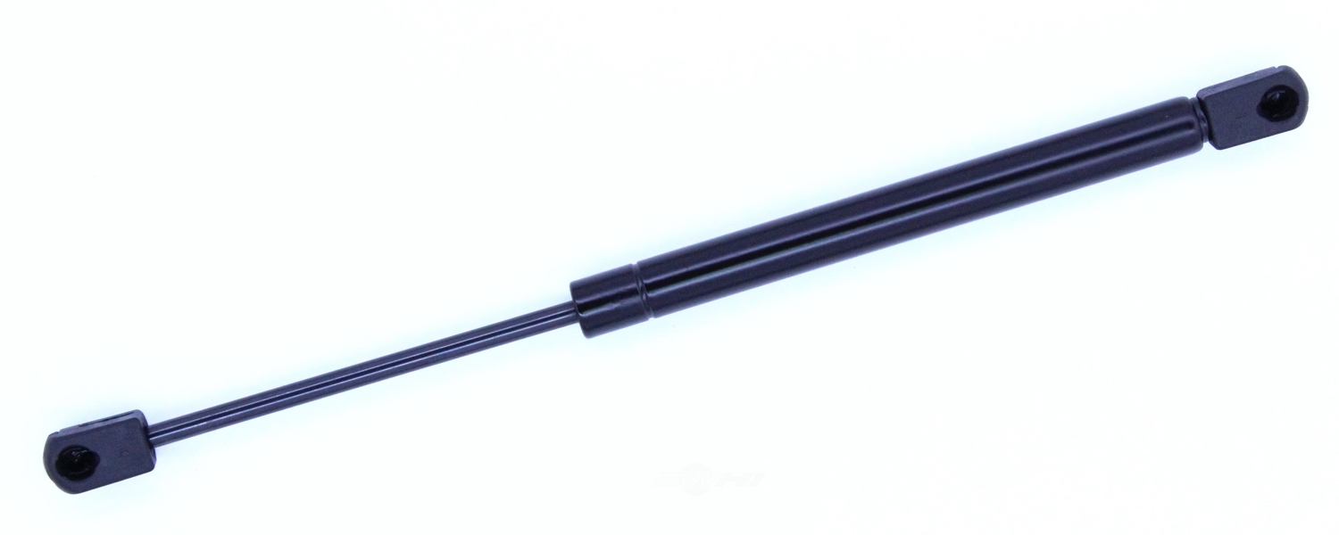TUFF SUPPORT - Trunk Lid Lift Support - TFF 613905