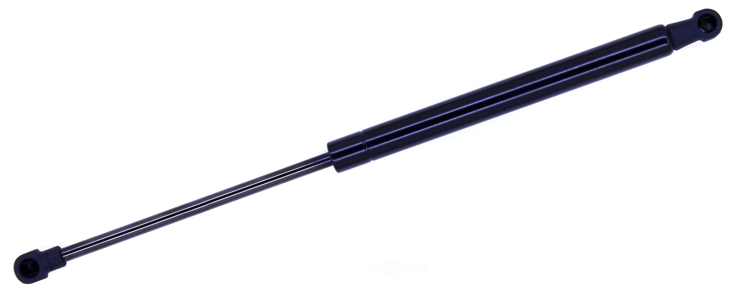 TUFF SUPPORT - Liftgate Lift Support - TFF 613942