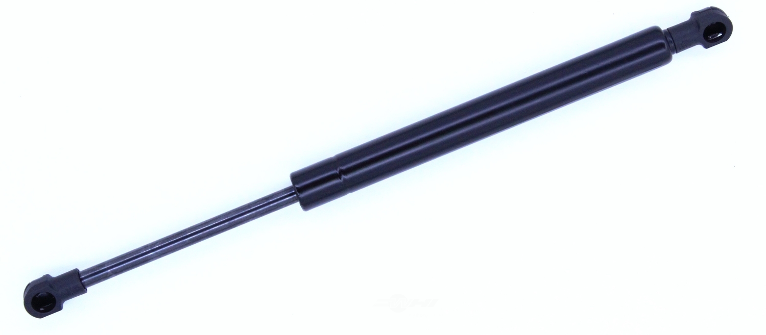 TUFF SUPPORT - Trunk Lid Lift Support - TFF 614037