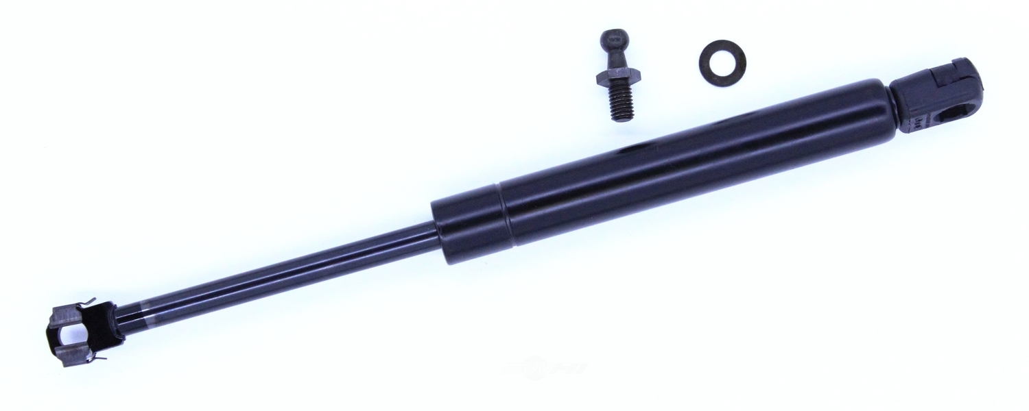 TUFF SUPPORT - Trunk Lid Lift Support - TFF 614049