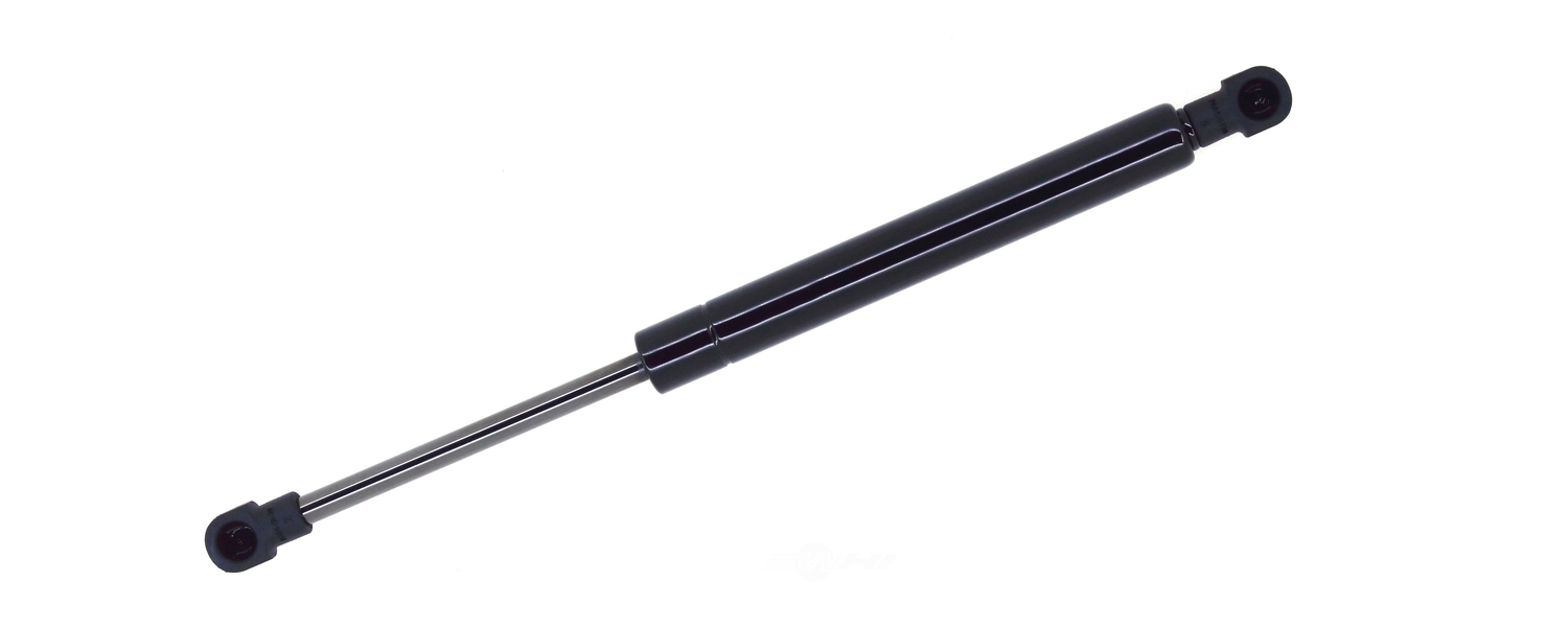 TUFF SUPPORT - Hood Lift Support - TFF 614060