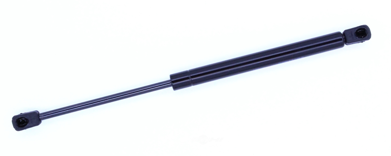TUFF SUPPORT - Trunk Lid Lift Support - TFF 614149