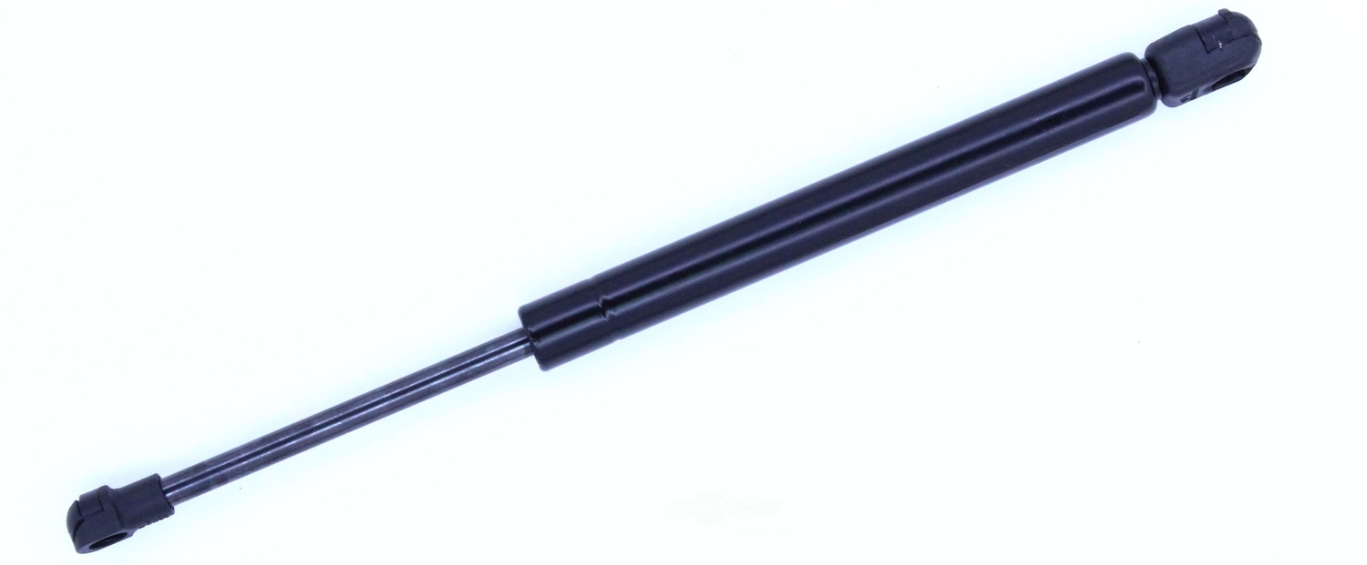 TUFF SUPPORT - Trunk Lid Lift Support - TFF 614167