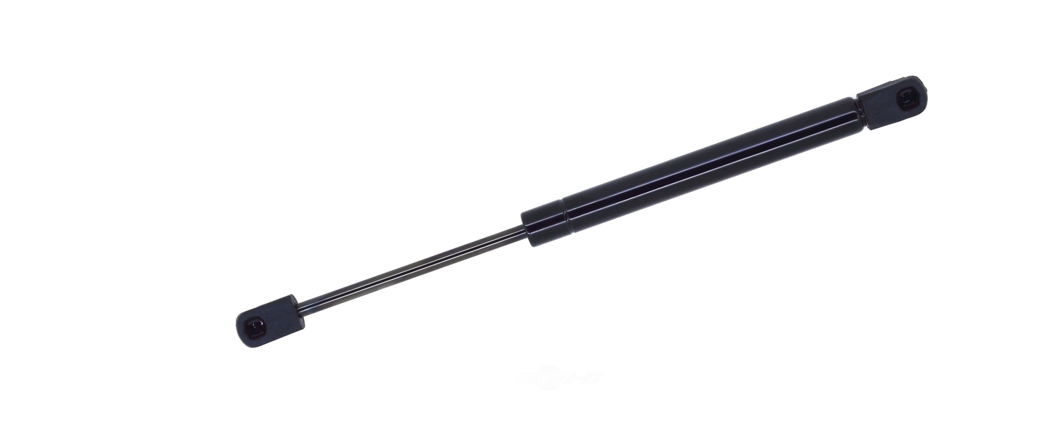 TUFF SUPPORT - Trunk Lid Lift Support - TFF 614169