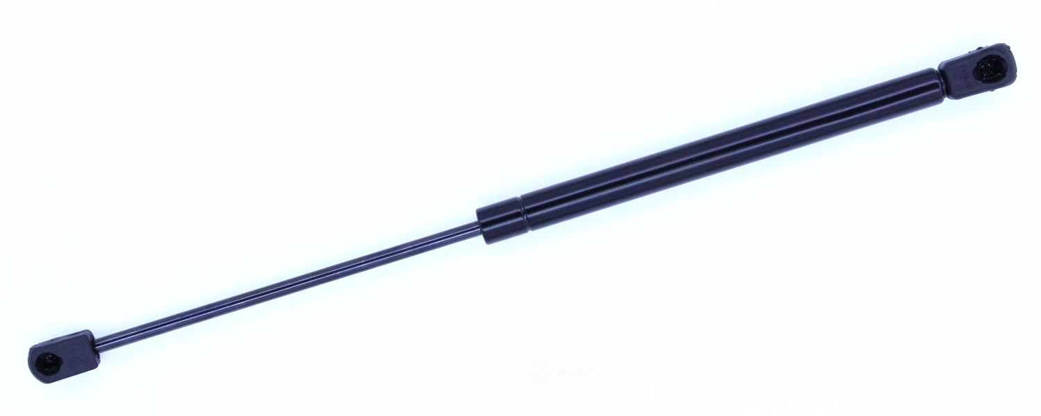 TUFF SUPPORT - Trunk Lid Lift Support - TFF 614227
