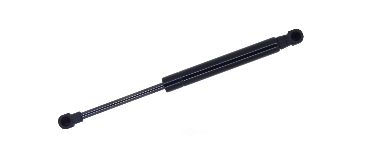 TUFF SUPPORT - Trunk Lid Lift Support - TFF 614246