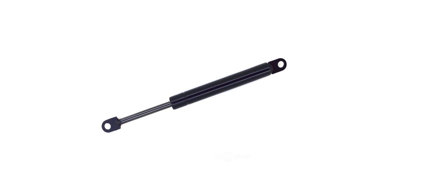 TUFF SUPPORT - Hood Lift Support - TFF 614281