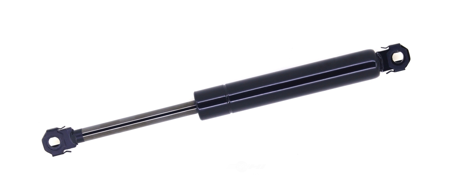 TUFF SUPPORT - Trunk Lid Lift Support - TFF 614349
