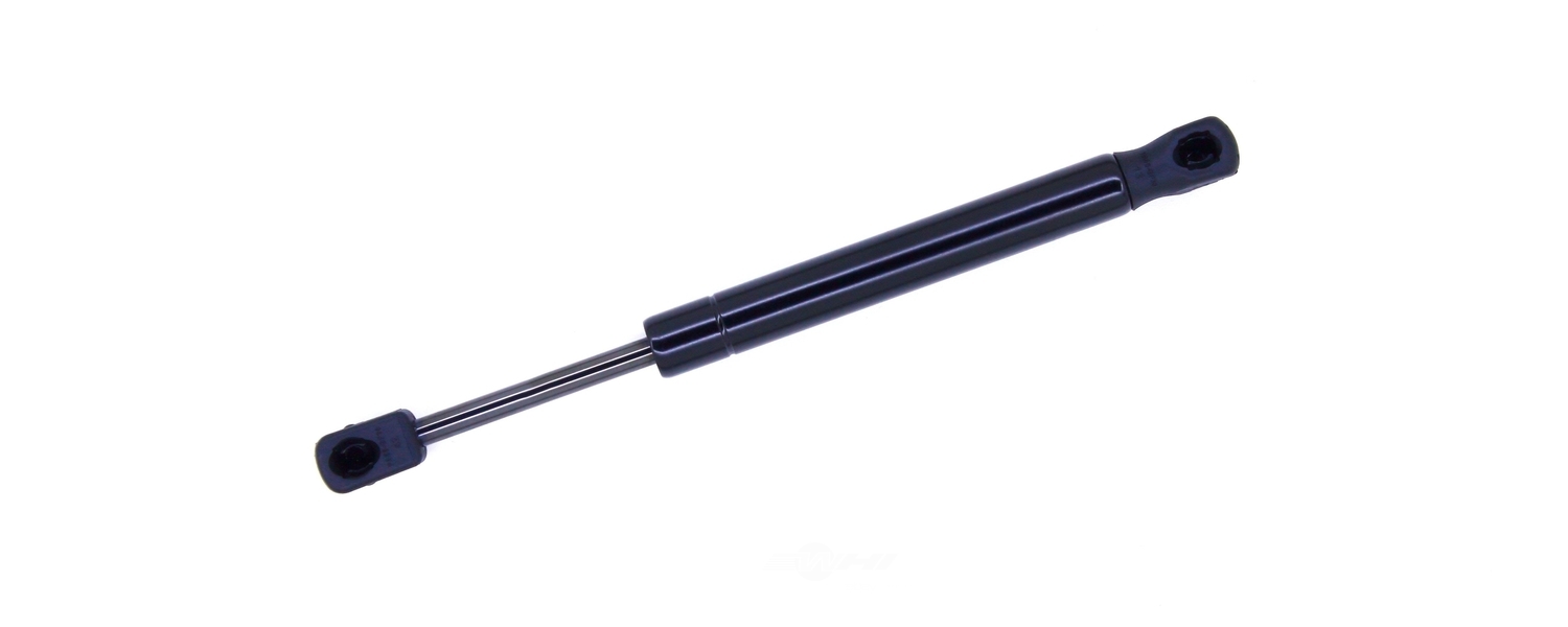 TUFF SUPPORT - Trunk Lid Lift Support - TFF 614367