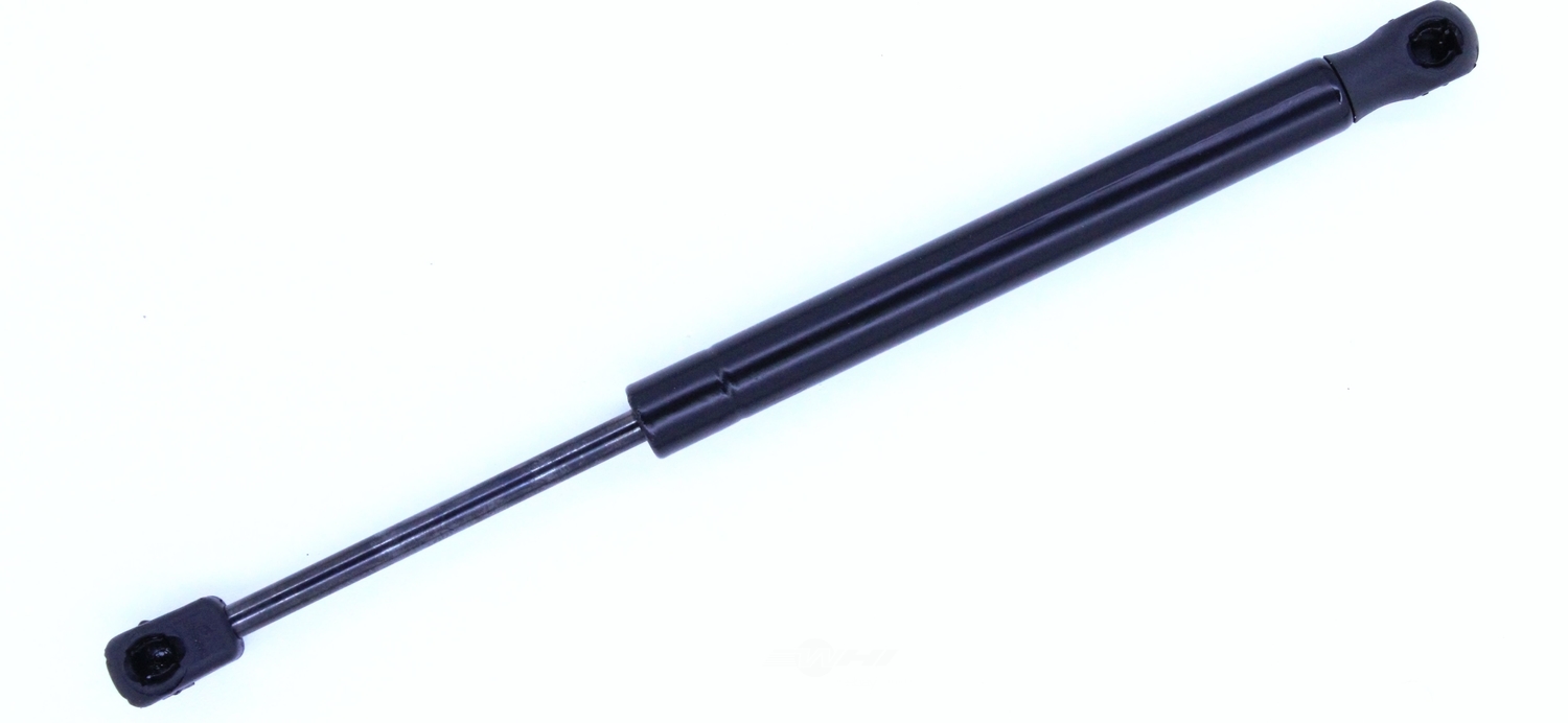 TUFF SUPPORT - Back Glass Lift Support - TFF 614407