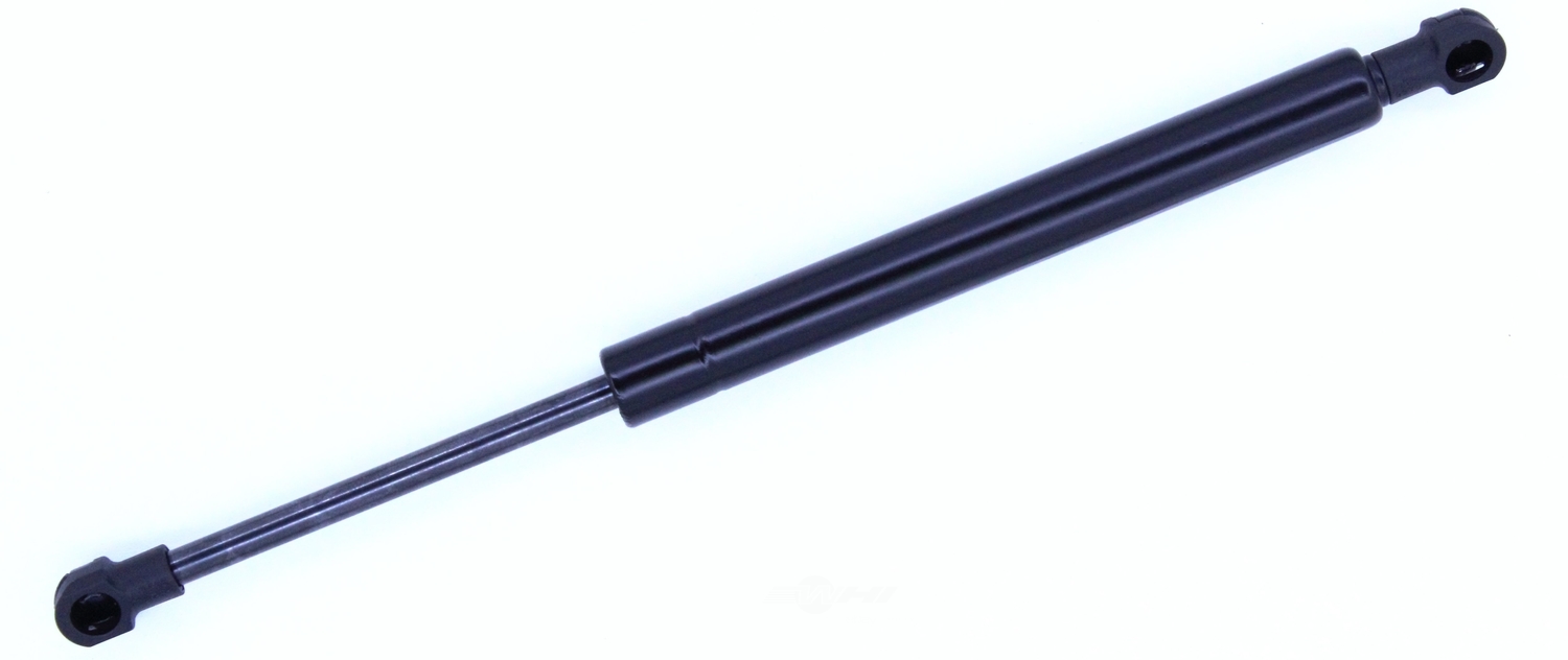 TUFF SUPPORT - Trunk Lid Lift Support - TFF 614412
