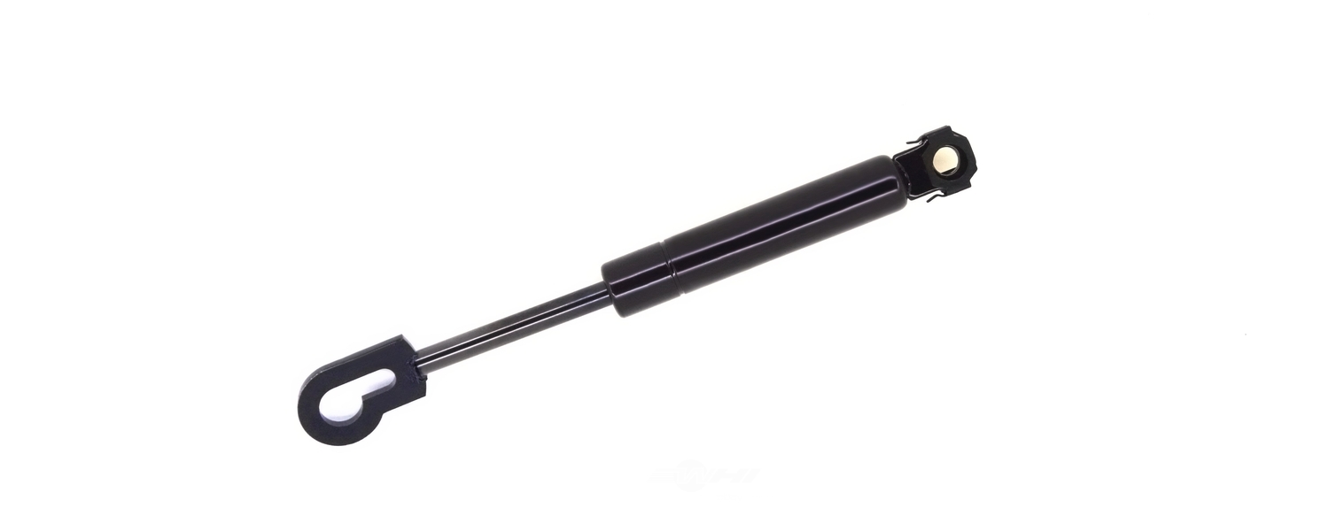 TUFF SUPPORT - Trunk Lid Lift Support - TFF 614461