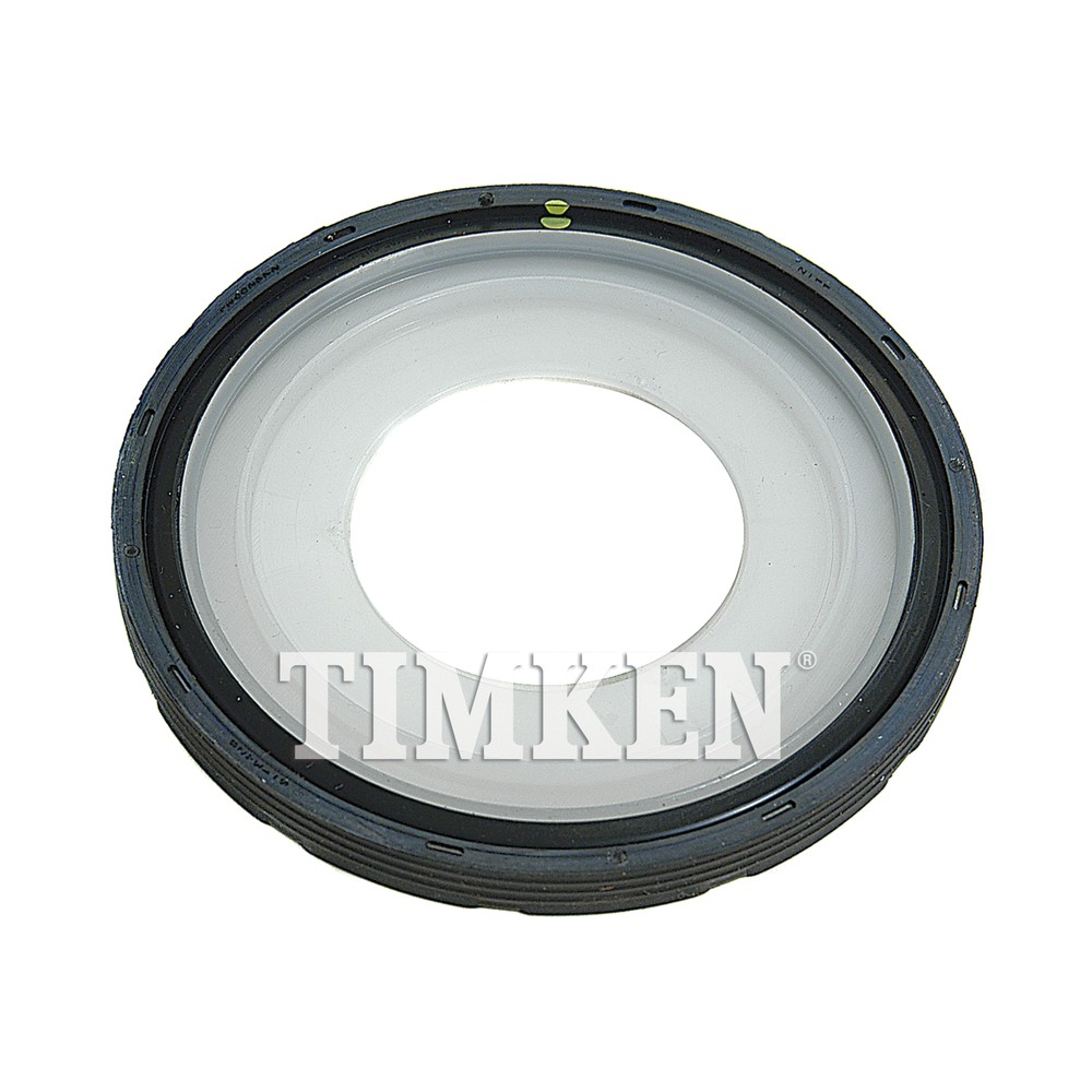 TIMKEN - Engine Crankshaft Seal (Rear) - TIM 100085
