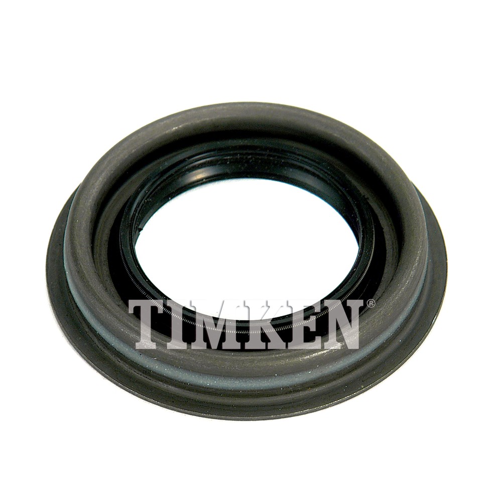 TIMKEN - Differential Pinion Seal - TIM 100552