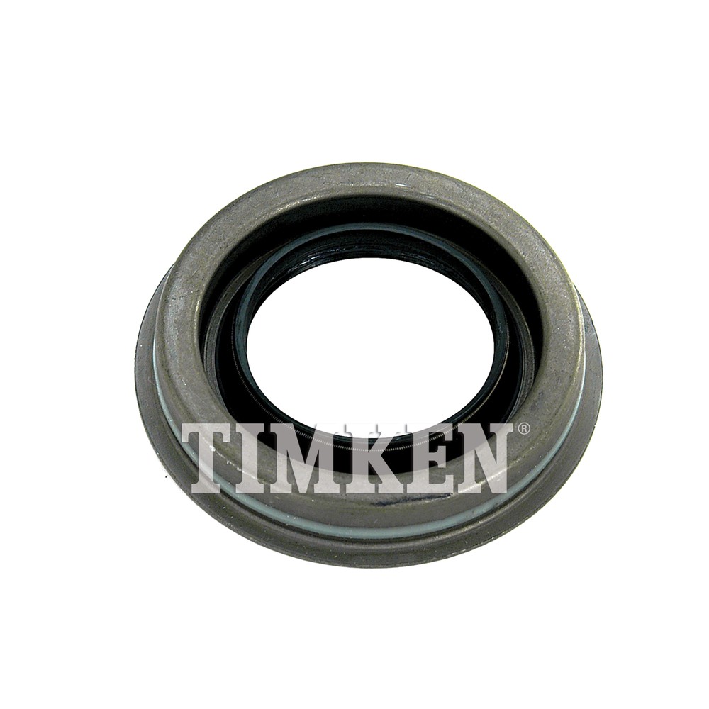 TIMKEN - Differential Pinion Seal (Rear Outer) - TIM 100712V