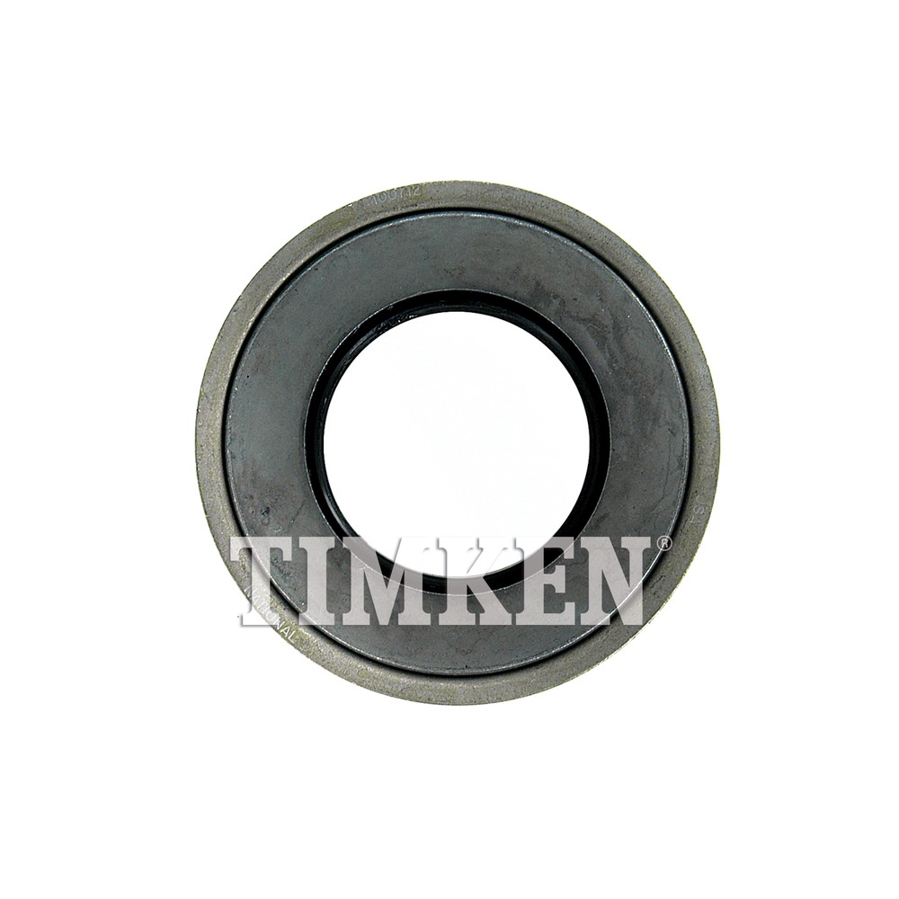 TIMKEN - Differential Pinion Seal - TIM 100712V