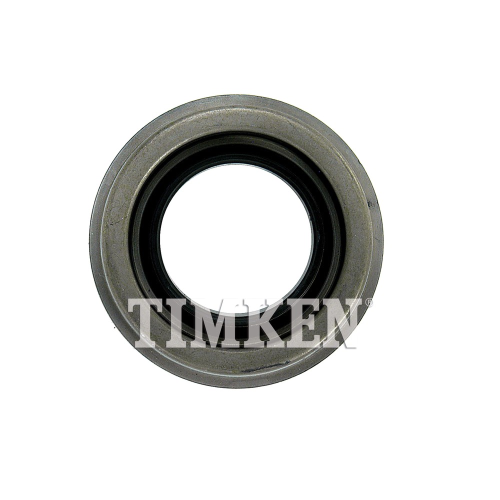 TIMKEN - Differential Pinion Seal - TIM 100712V