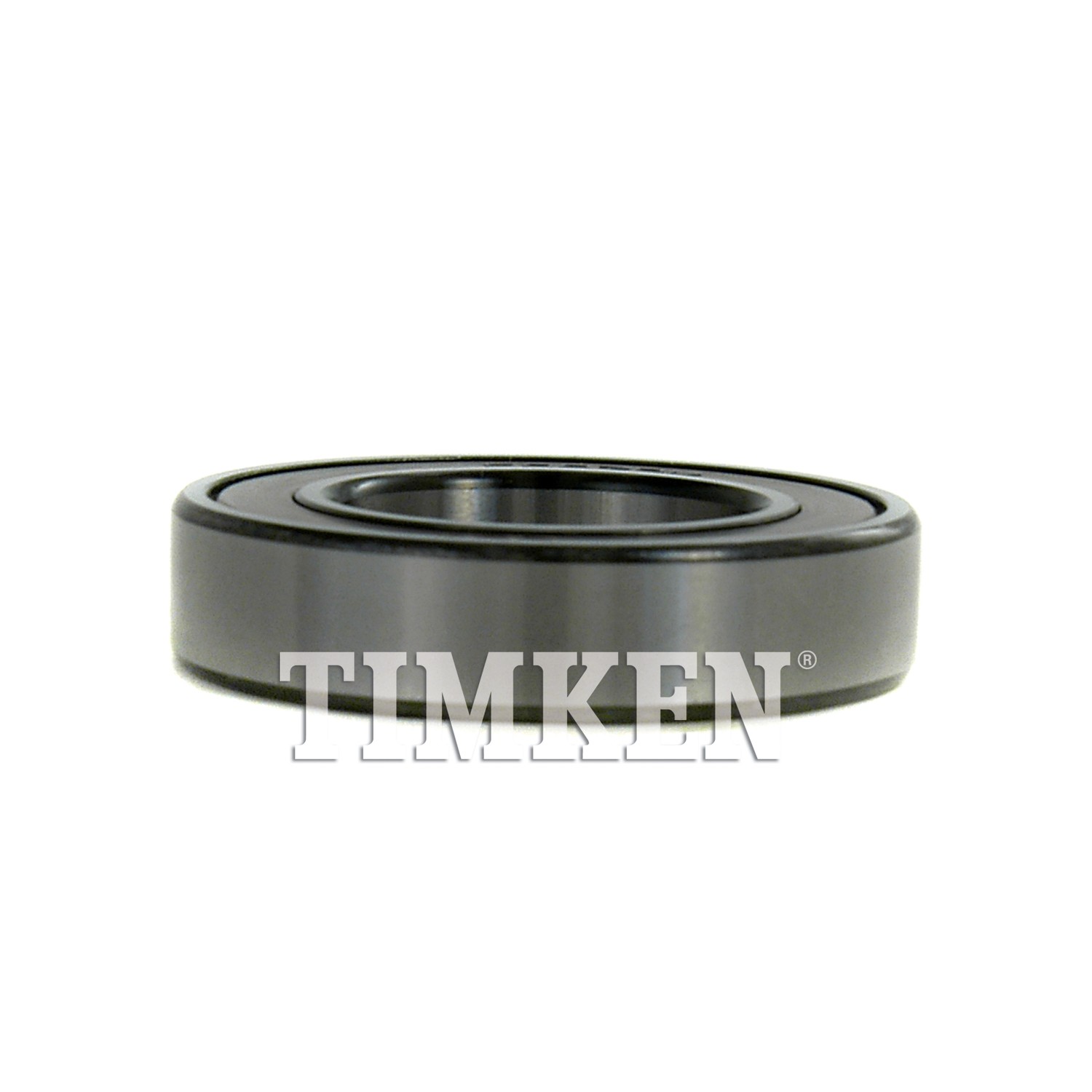 TIMKEN - Drive Shaft Center Support Bearing (Center) - TIM 107DD