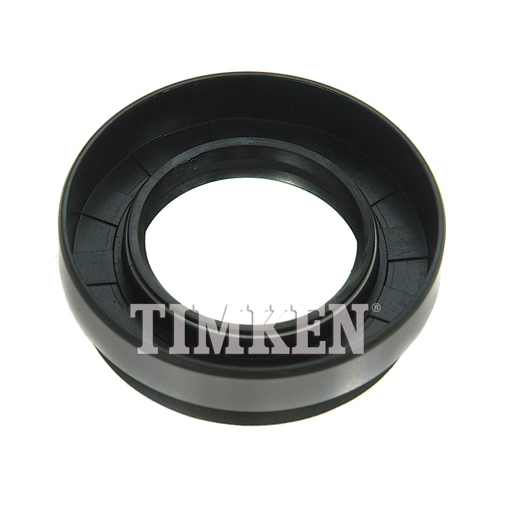 TIMKEN - Differential Pinion Seal (Rear) - TIM 1176S