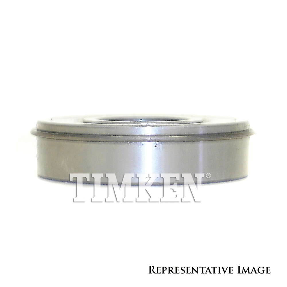 TIMKEN - Manual Trans Input Shaft Bearing (Front) - TIM 1307L
