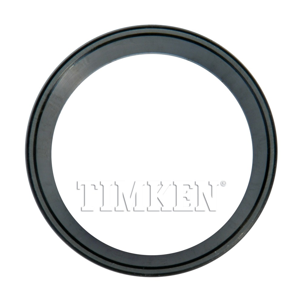 TIMKEN - Differential Race (Rear) - TIM 15245