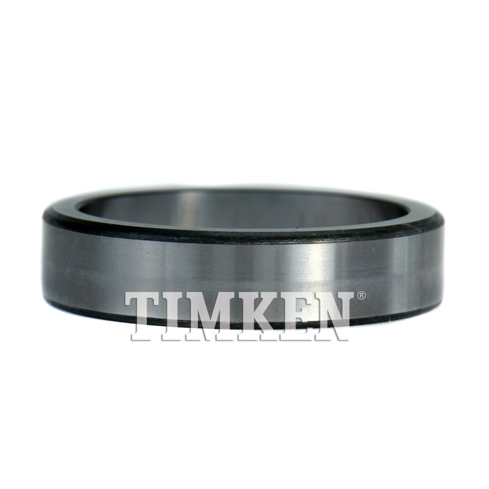 TIMKEN - Manual Trans Output Shaft Race - TIM 15245