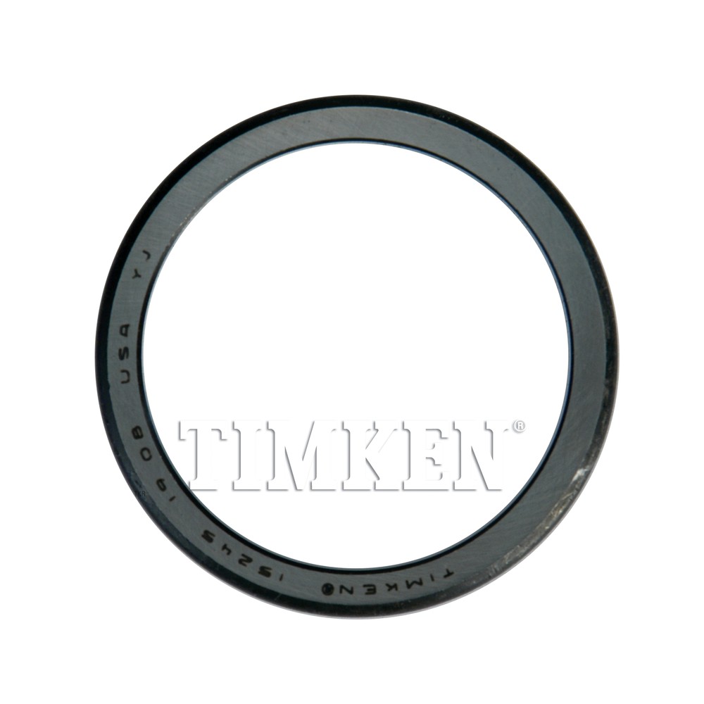 TIMKEN - Wheel Race (Front Outer) - TIM 15245