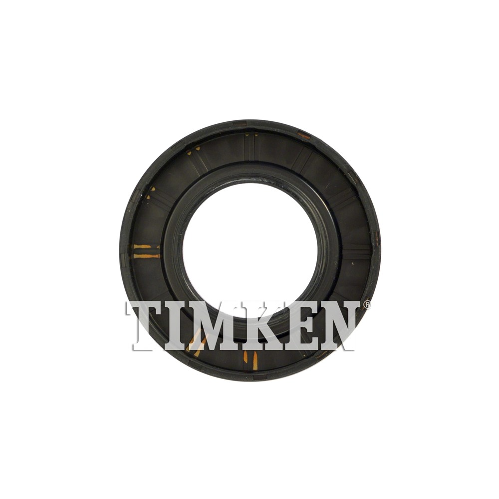 TIMKEN - Auto Trans Output Shaft Seal (Right) - TIM 15784
