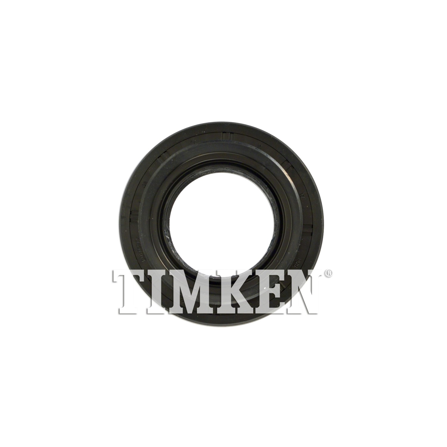 TIMKEN - Auto Trans Output Shaft Seal (Right) - TIM 15784