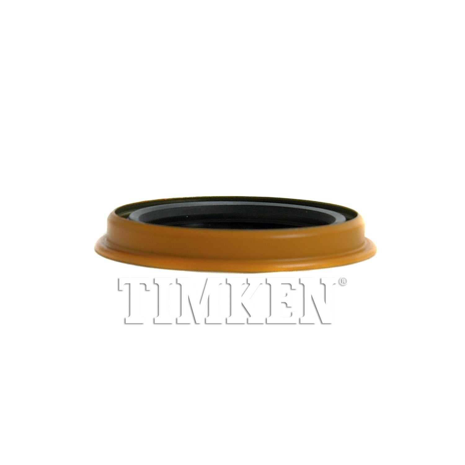 TIMKEN - Wheel Seal - TIM 1962