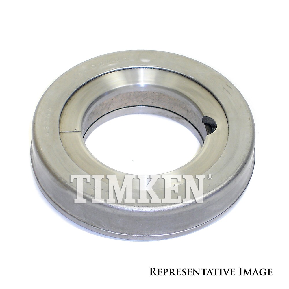 TIMKEN - Clutch Release Bearing - TIM 1505