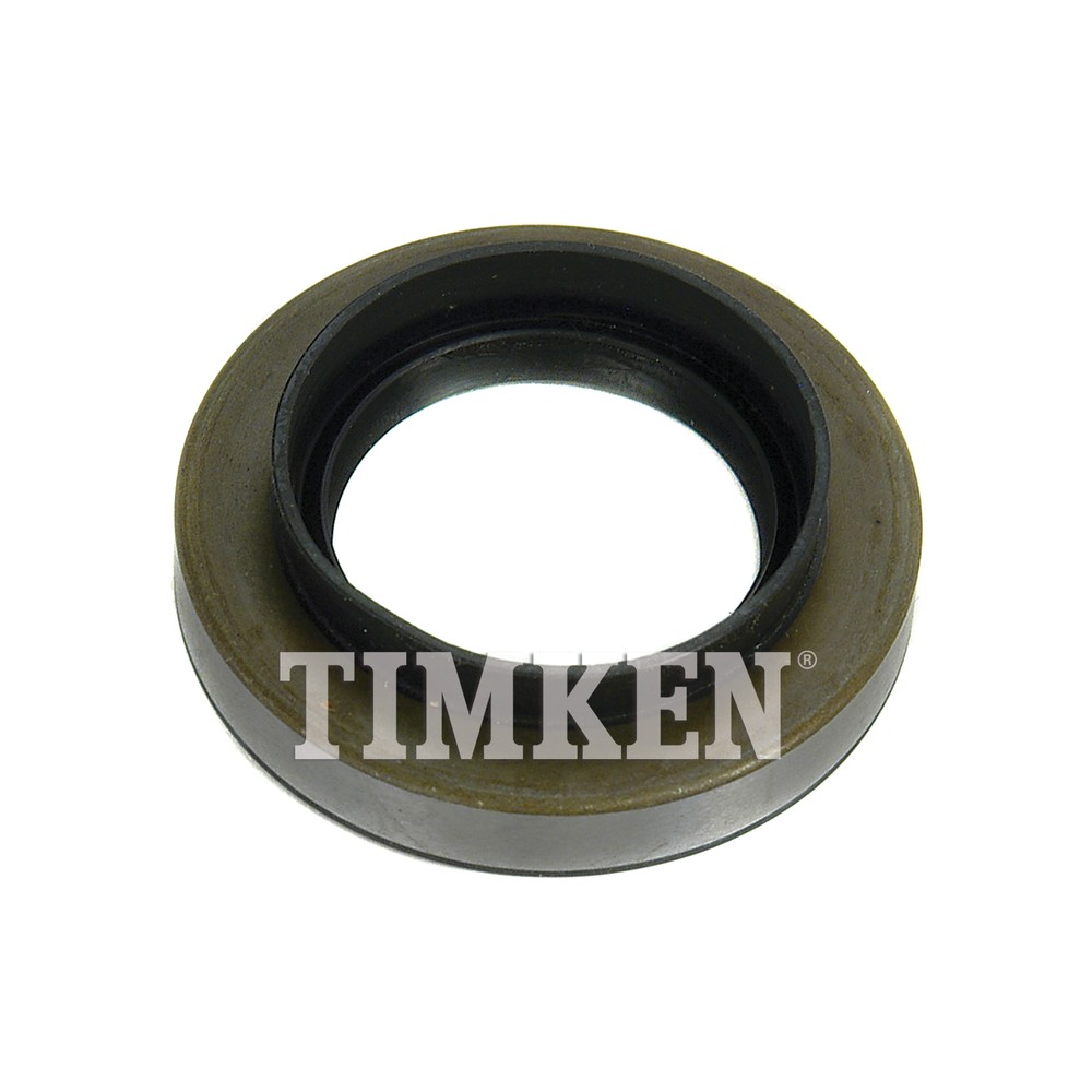 TIMKEN - Differential Seal - TIM 2009S