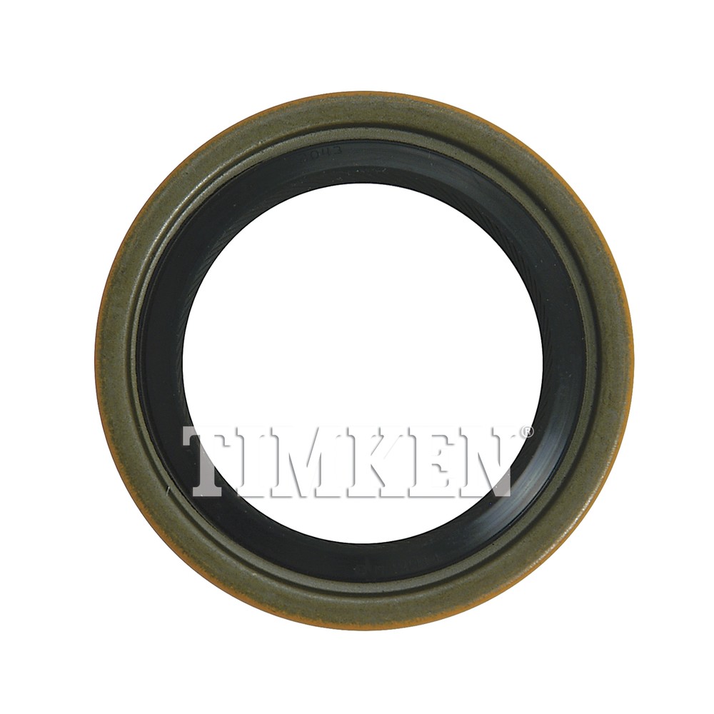TIMKEN - Differential Pinion Seal (Rear) - TIM 2043