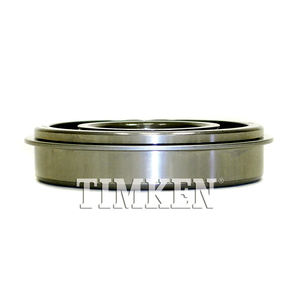 TIMKEN - Manual Trans Input Shaft Bearing (Front) - TIM 207SLB