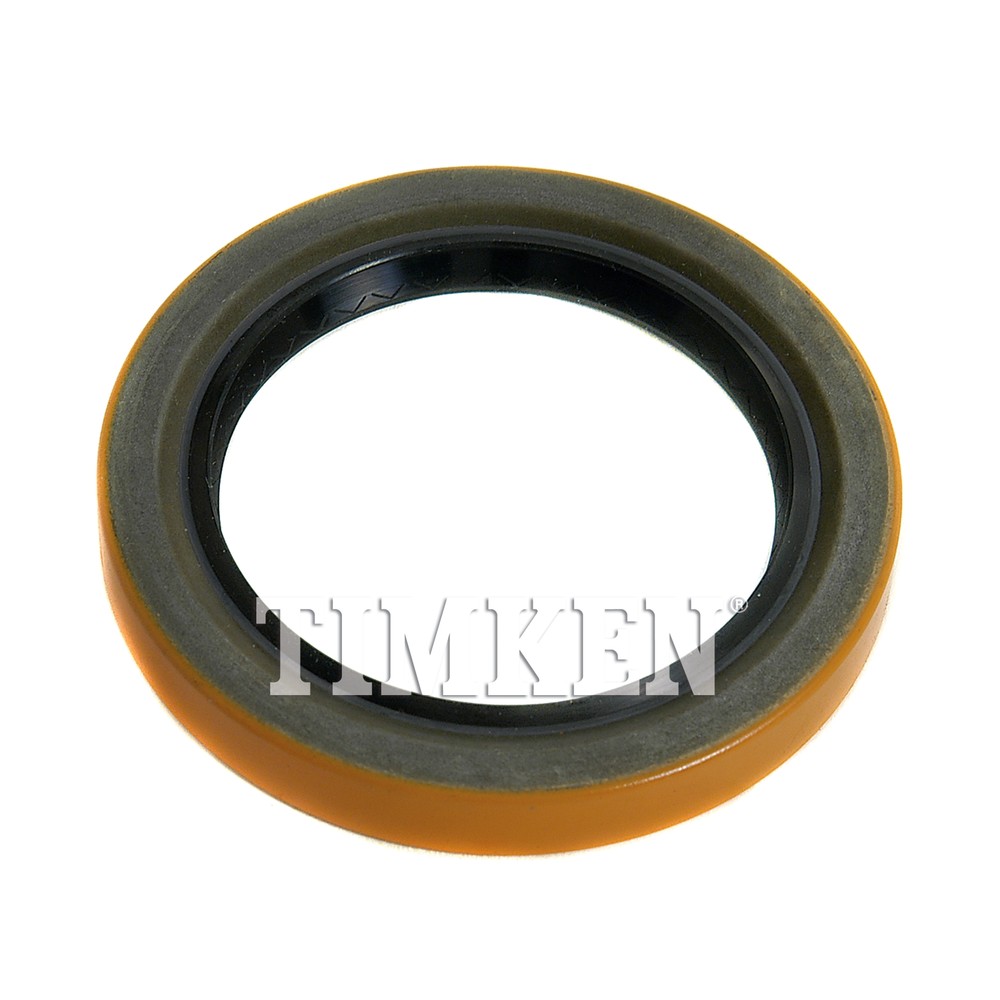 TIMKEN - Wheel Seal (Rear Inner) - TIM 2081