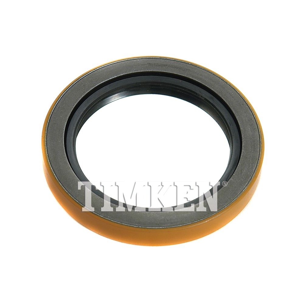 TIMKEN - Wheel Seal - TIM 2081