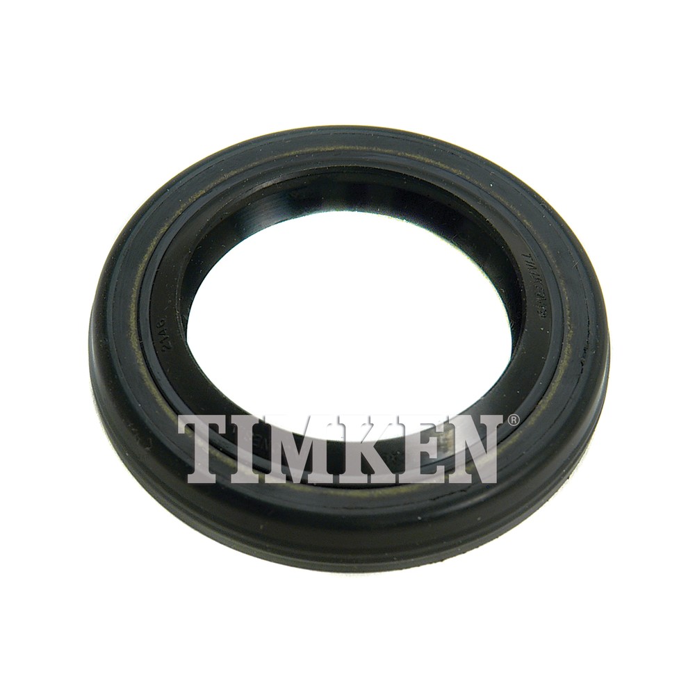 TIMKEN - Axle Shaft Seal (Front Right) - TIM 2146