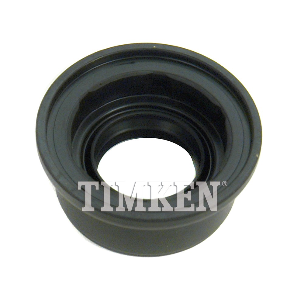 TIMKEN - Manual Trans Shift Shaft Seal - TIM 221607