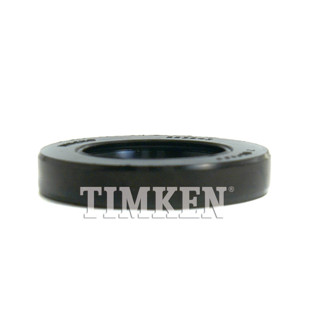 TIMKEN - Manual Trans Overdrive Output Shaft Seal - TIM 223543