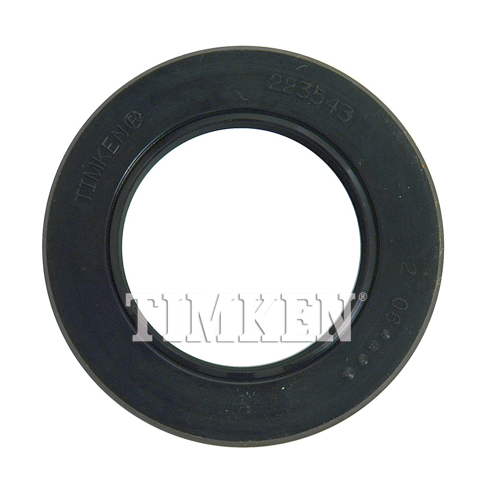 TIMKEN - Axle Shaft Seal (Rear) - TIM 223543