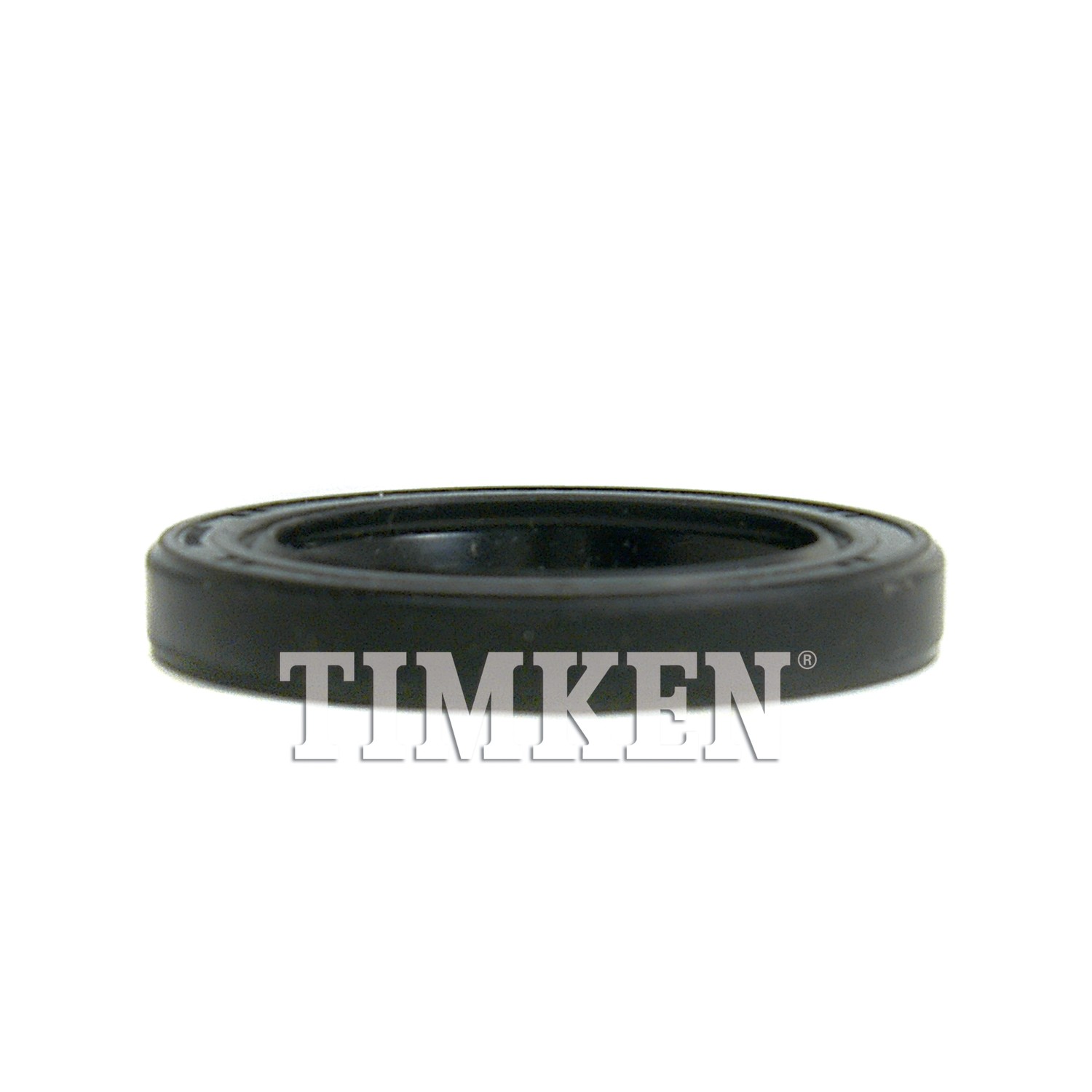 TIMKEN - Engine Camshaft Seal - TIM 223830
