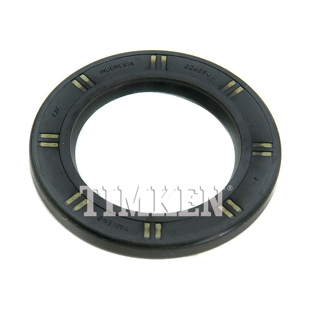 TIMKEN - Wheel Seal - TIM - 224254