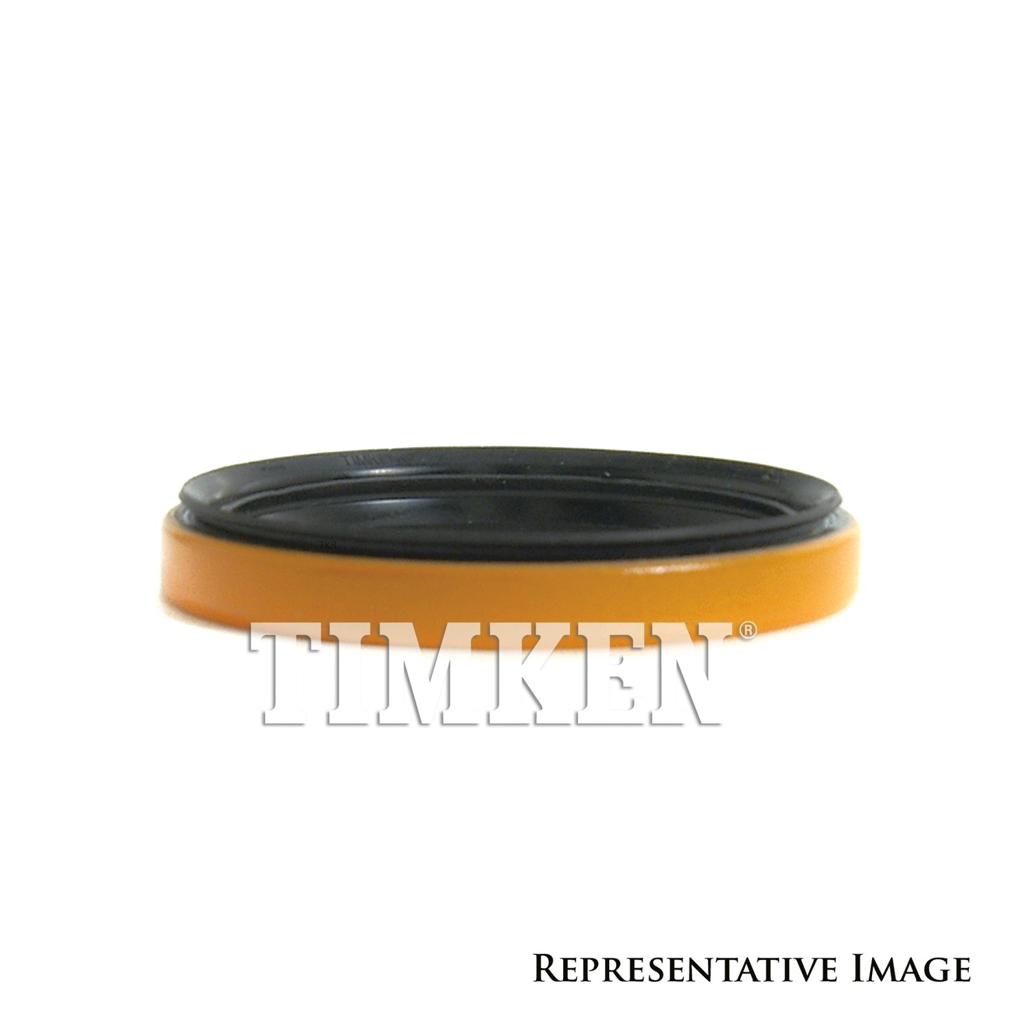 TIMKEN - Engine Crankshaft Seal (Rear) - TIM 224200S