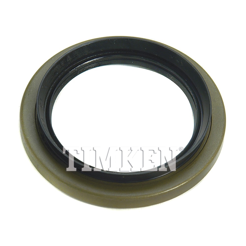 TIMKEN - Wheel Seal (Front Inner) - TIM 225678