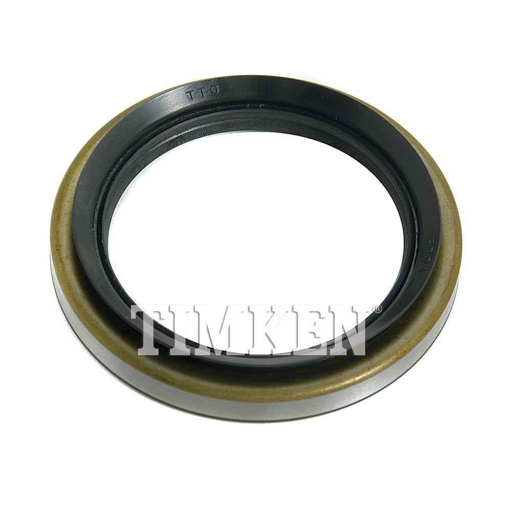 TIMKEN - Manual Trans Pinion Seal - TIM 225775