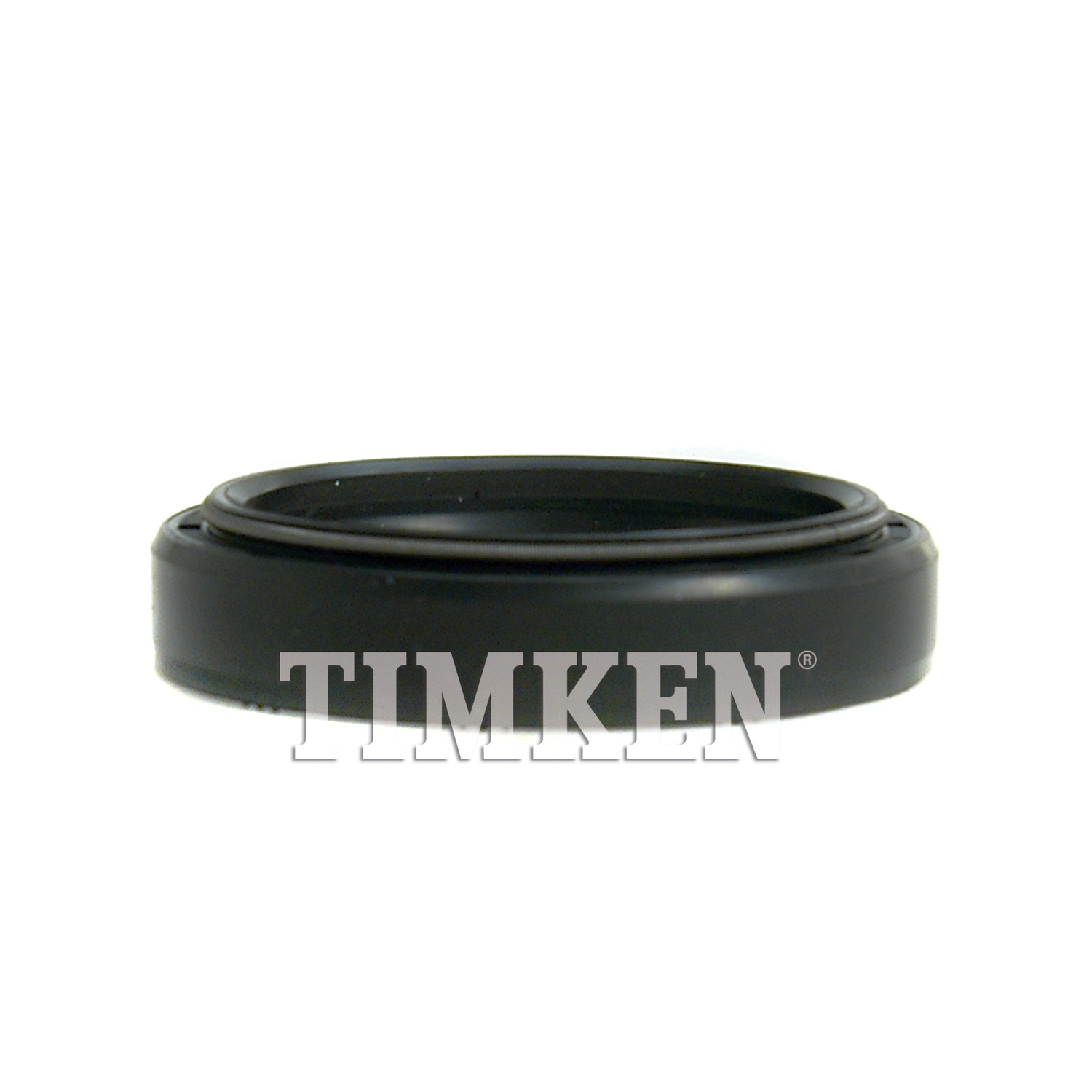 TIMKEN - Transfer Case Output Shaft Seal - TIM 225874