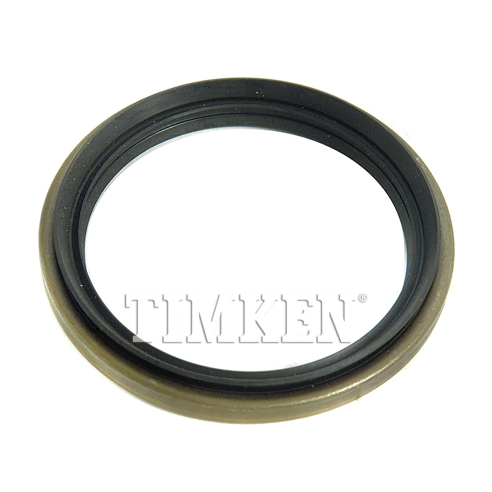 TIMKEN - Wheel Seal (Front Outer) - TIM 226150