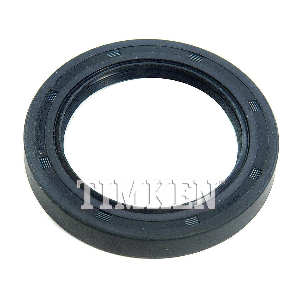 TIMKEN - Engine Crankshaft Seal - TIM - 226840